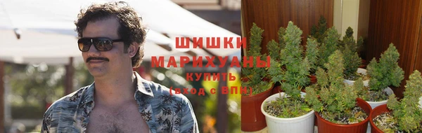 jwh Горно-Алтайск