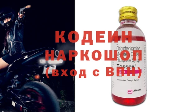 ГАЛЛЮЦИНОГЕННЫЕ ГРИБЫ Горняк
