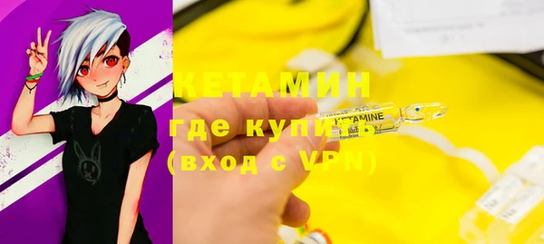 ГАЛЛЮЦИНОГЕННЫЕ ГРИБЫ Горняк