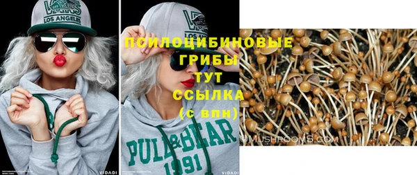 jwh Горно-Алтайск