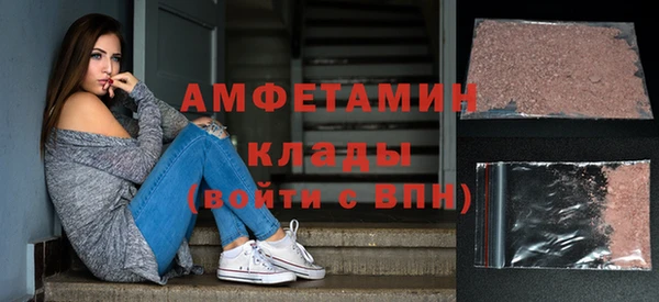 ГАЛЛЮЦИНОГЕННЫЕ ГРИБЫ Горняк