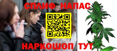 прущие грибы Волжский