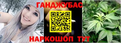 стаф Волгодонск