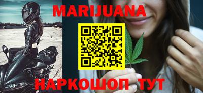 трава Гатчина