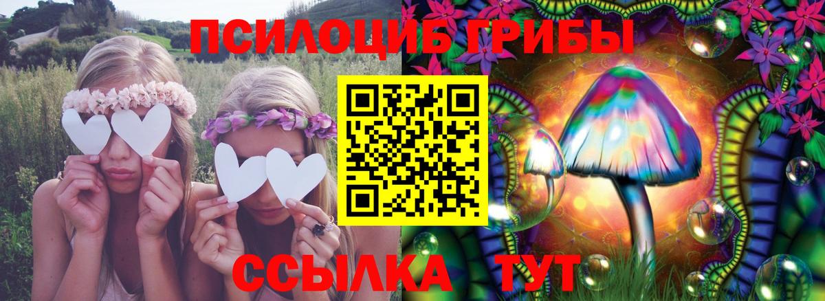 Галлюциногенные грибы Magic Shrooms  Верхняя Салда 