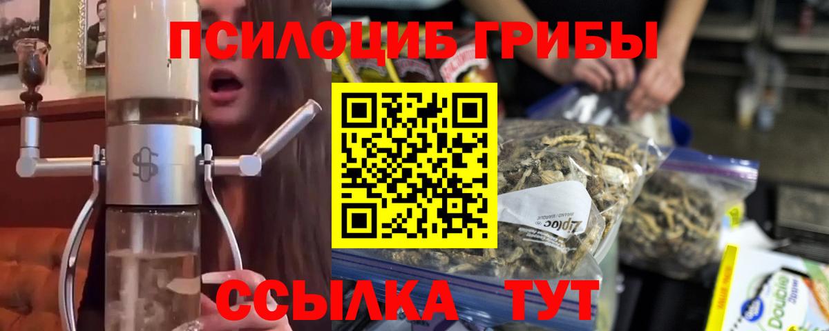 Галлюциногенные грибы Cubensis Верхняя Салда